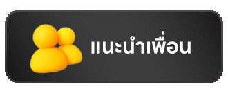  cover image png