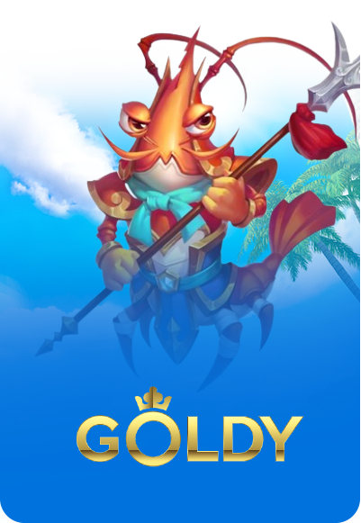 sp cover image png