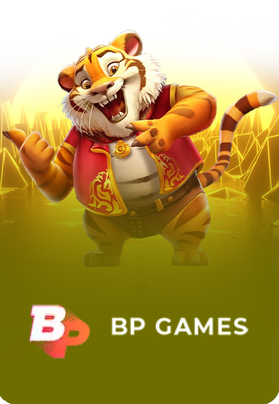 sp cover image png