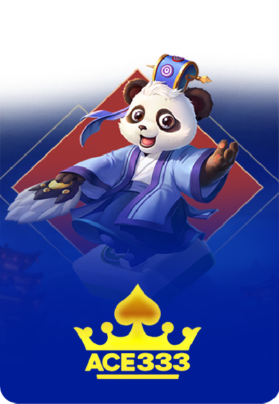 sp cover image png