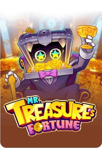 sp cover image png