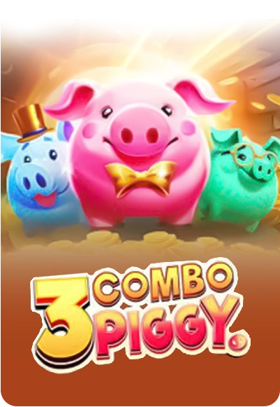 sp cover image png