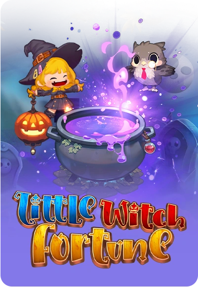 sp cover image png