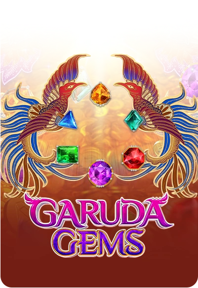 sp cover image png