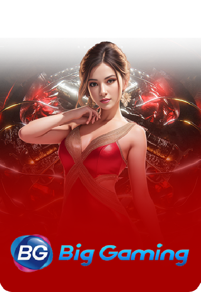 sp cover image png