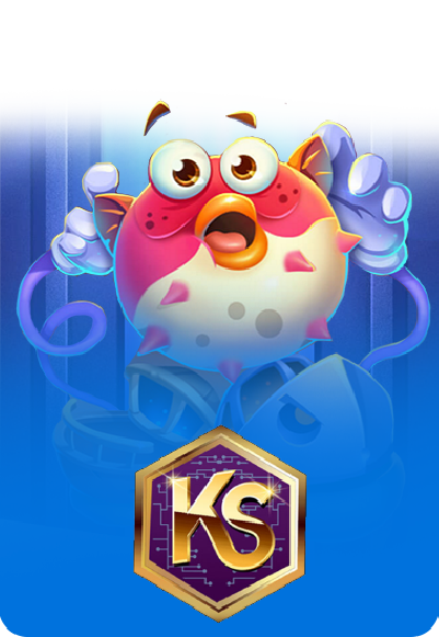 sp cover image png