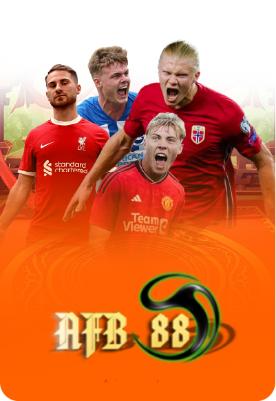 sp cover image png