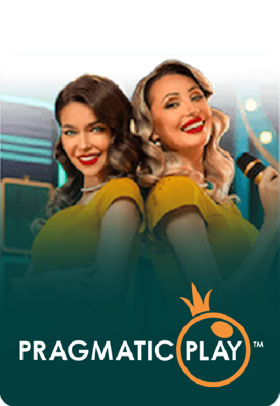 sp cover image png