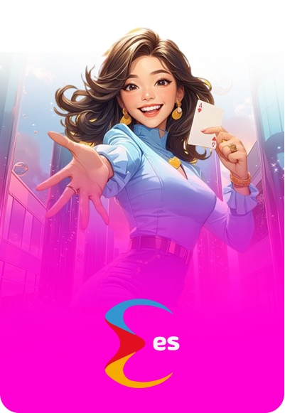 sp cover image png