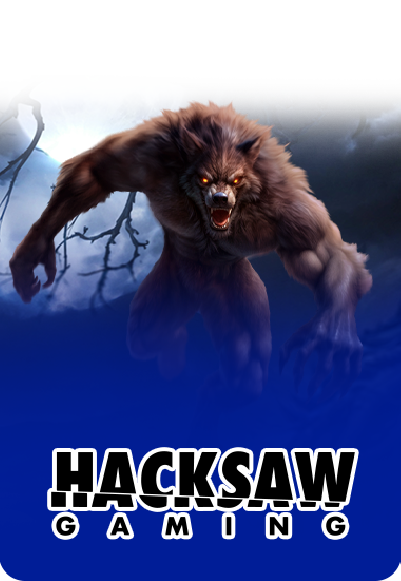 sp cover image png
