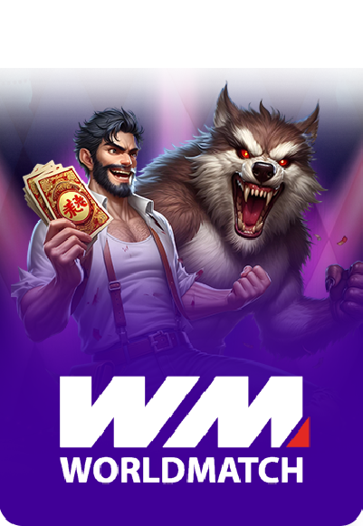 sp cover image png