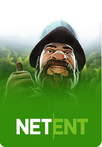 sp cover image png