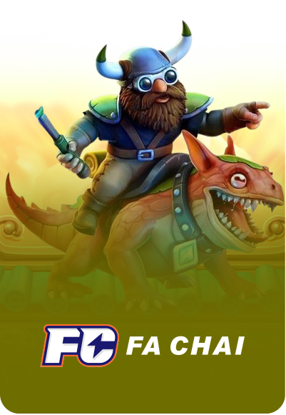 sp cover image png