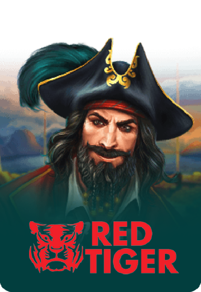 sp cover image png