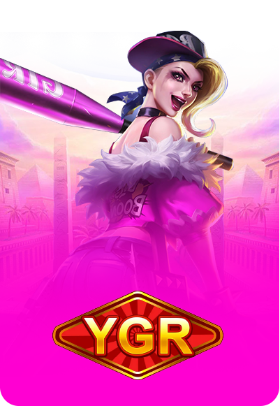 sp cover image png