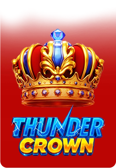 sp cover image png