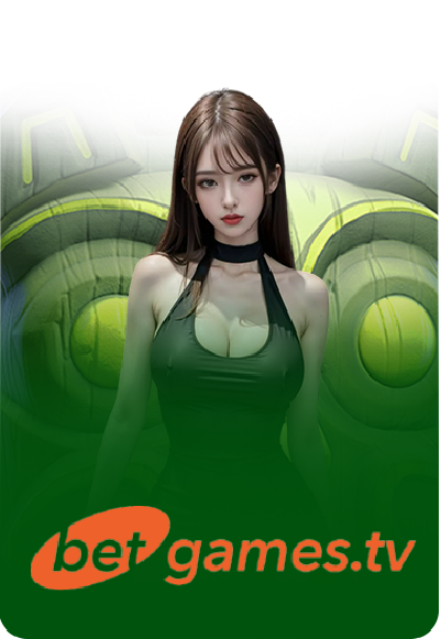 sp cover image png