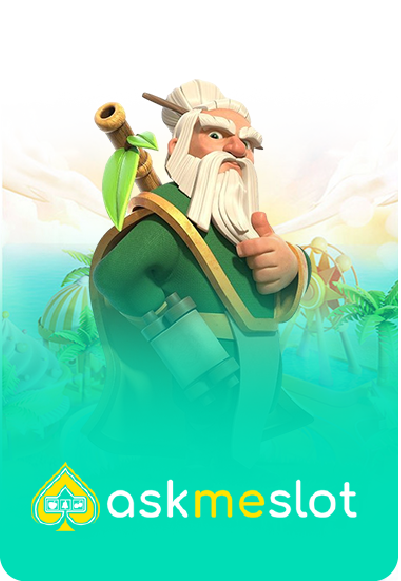 sp cover image png