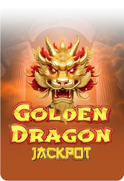 sp cover image png