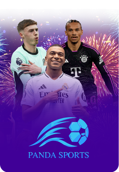 sp cover image png