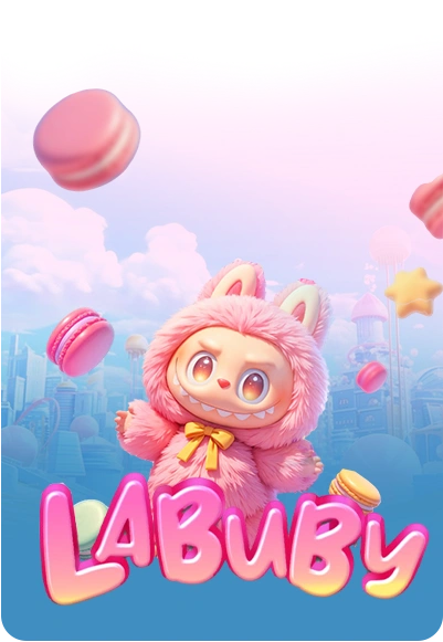 sp cover image png