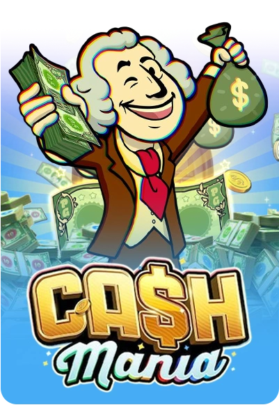 sp cover image png
