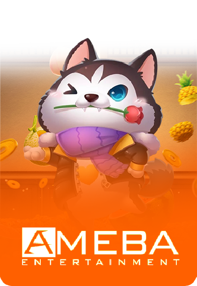 sp cover image png
