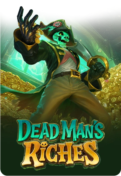 sp cover image png