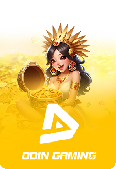 sp cover image png