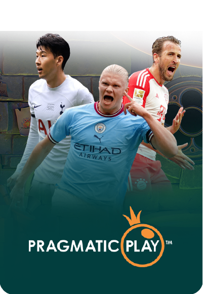 sp cover image png