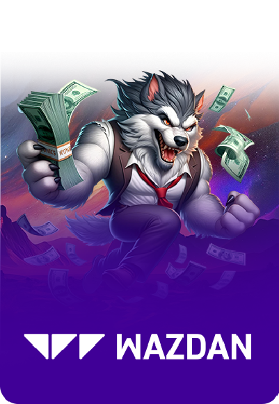 sp cover image png