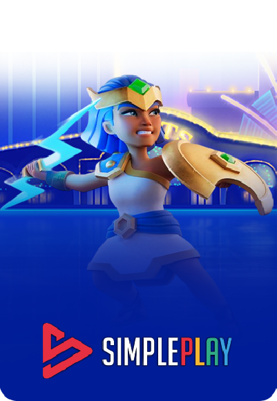 sp cover image png