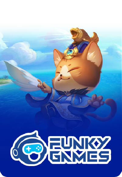 sp cover image png