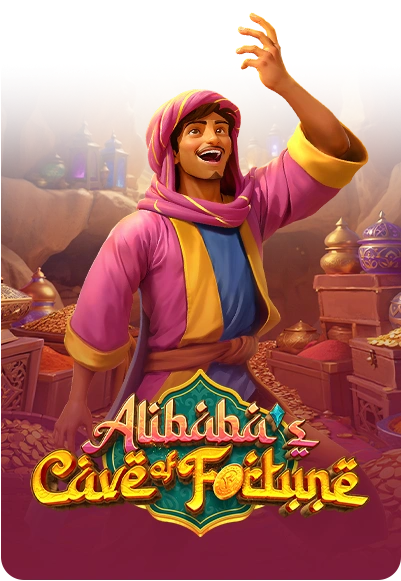 sp cover image png